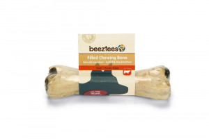 Beeztees DeliSnacks 1gb/15cm